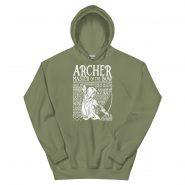 unisex-heavy-blend-hoodie-military-green-front-68dbfd6f69c4d.jpg
