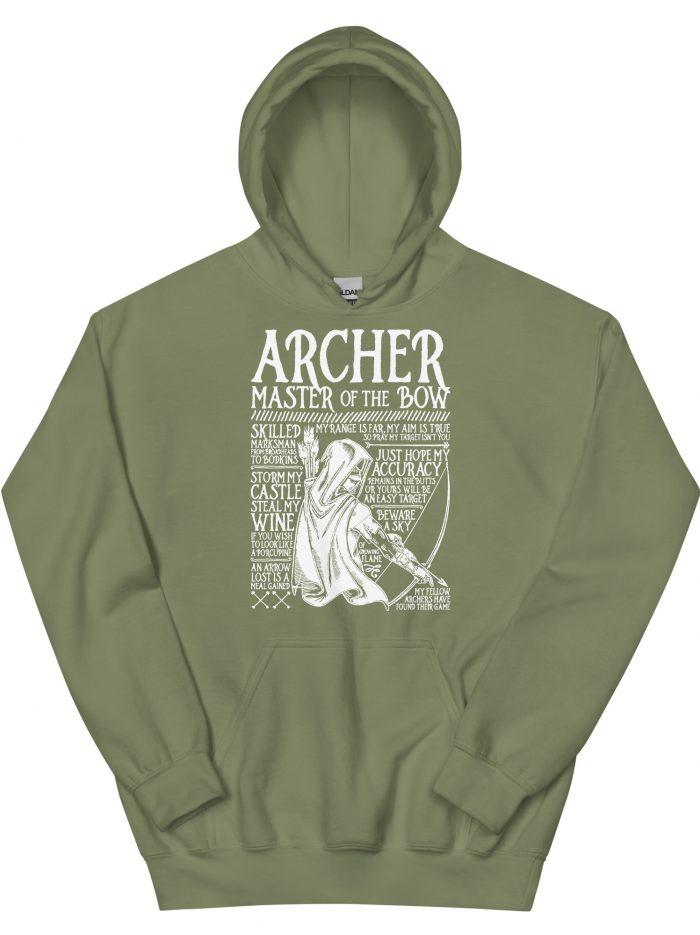 unisex-heavy-blend-hoodie-military-green-front-68dbfd6f69c4d.jpg