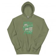 unisex-heavy-blend-hoodie-military-green-front-68dc01bd03393.jpg