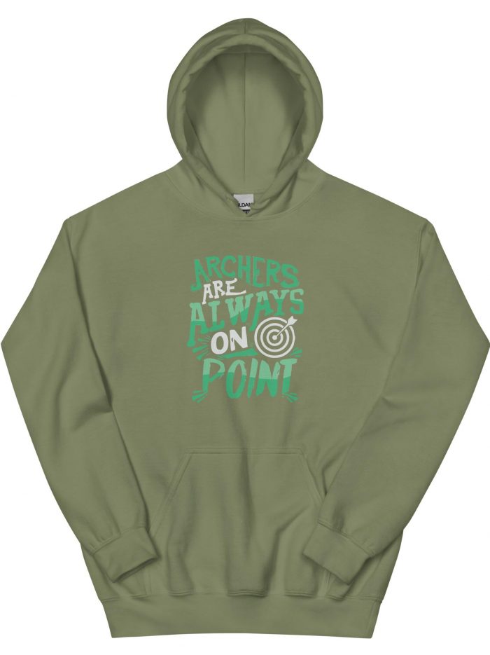 unisex-heavy-blend-hoodie-military-green-front-68dc01bd03393.jpg