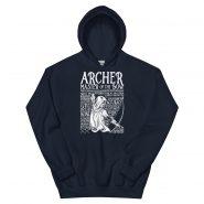unisex-heavy-blend-hoodie-navy-front-68dbfd6ee926a.jpg