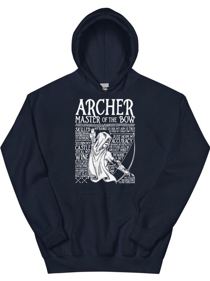 unisex-heavy-blend-hoodie-navy-front-68dbfd6ee926a.jpg