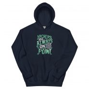 unisex-heavy-blend-hoodie-navy-front-68dc01bc8d4ed.jpg
