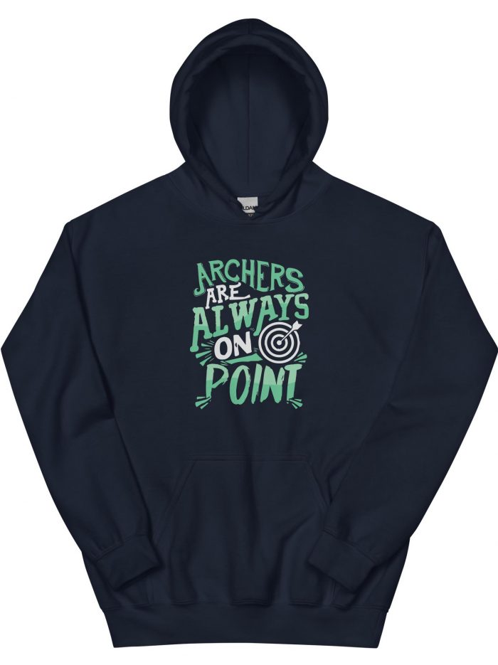 unisex-heavy-blend-hoodie-navy-front-68dc01bc8d4ed.jpg