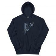 unisex-heavy-blend-hoodie-navy-front-68dc05107a28c.jpg