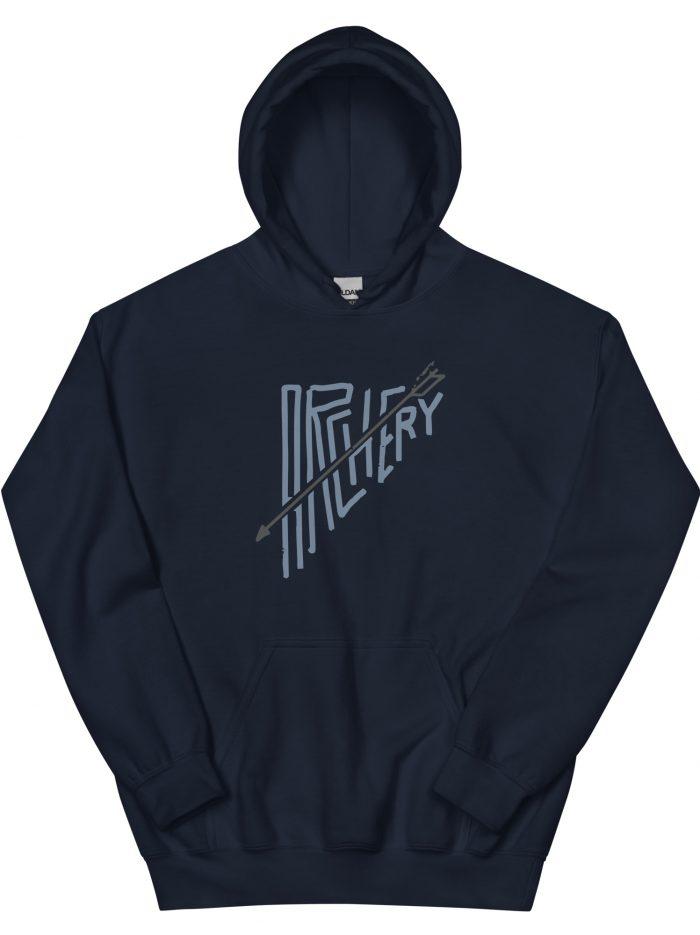 unisex-heavy-blend-hoodie-navy-front-68dc05107a28c.jpg