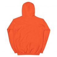 unisex-heavy-blend-hoodie-orange-back-68c7036415c4f.jpg
