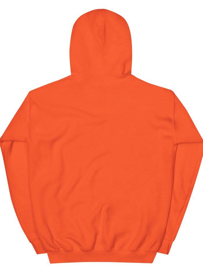 unisex-heavy-blend-hoodie-orange-back-68c7036415c4f.jpg unisex-heavy-blend-hoodie-orange-back-68c7036415c4f.jpg