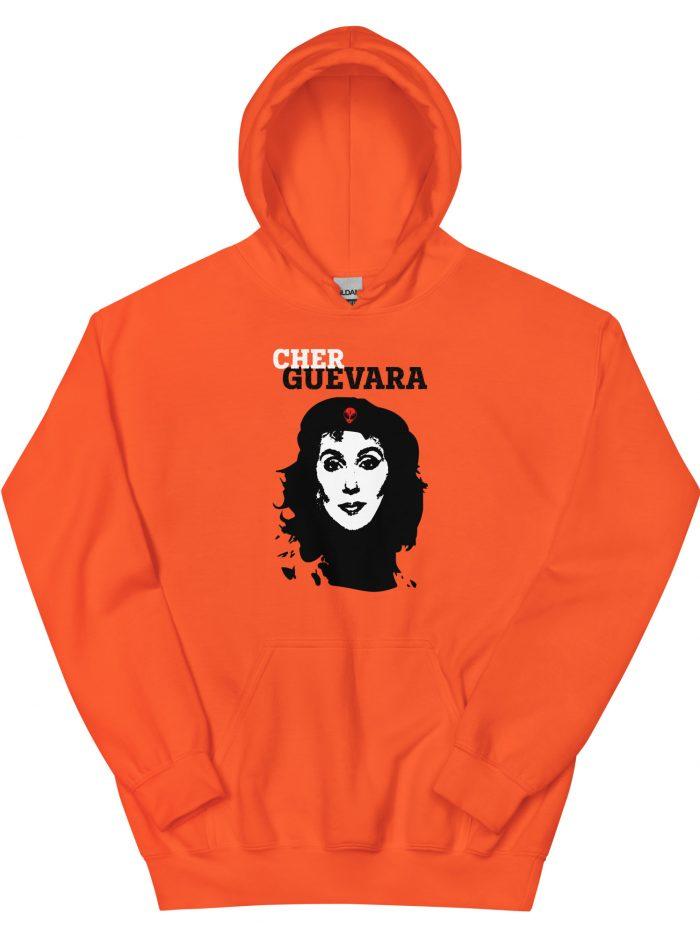 unisex-heavy-blend-hoodie-orange-front-68c6fdae75dbe.jpg unisex-heavy-blend-hoodie-orange-front-68c6fdae75dbe.jpg