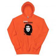 unisex-heavy-blend-hoodie-orange-front-68c703640b0c7.jpg