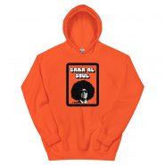 unisex-heavy-blend-hoodie-orange-front-68c827928da92.jpg