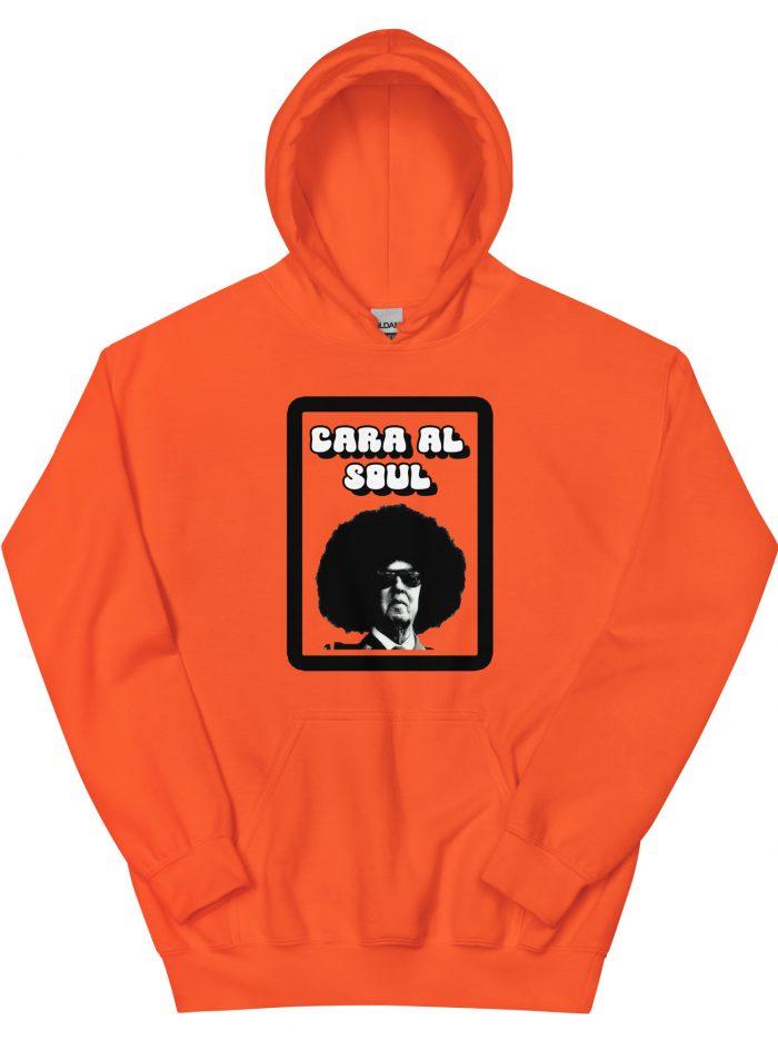 unisex-heavy-blend-hoodie-orange-front-68c827928da92.jpg
