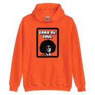 unisex-heavy-blend-hoodie-orange-front-68c82e2413eca.jpg