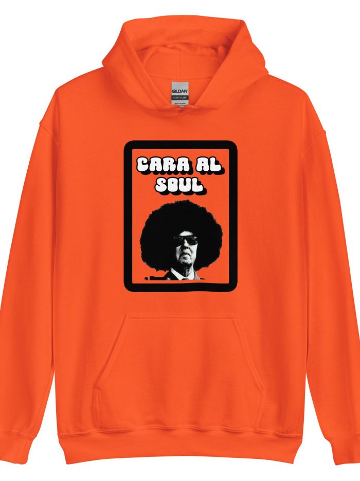 unisex-heavy-blend-hoodie-orange-front-68c82e2413eca.jpg