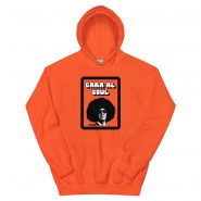 unisex-heavy-blend-hoodie-orange-front-68c82e2452d5f.jpg