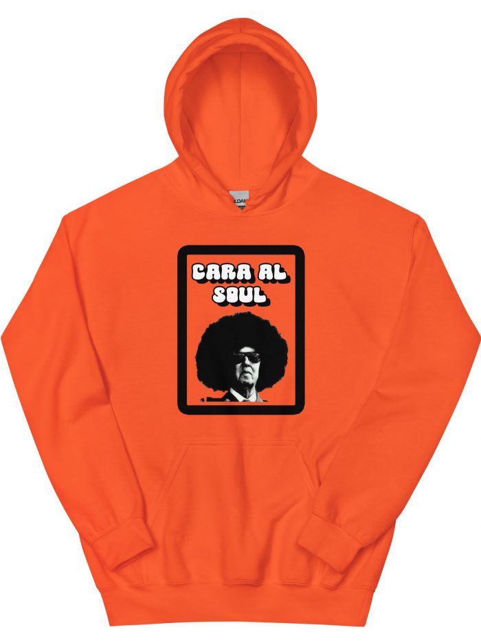 unisex-heavy-blend-hoodie-orange-front-68c82e2452d5f.jpg