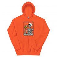 unisex-heavy-blend-hoodie-orange-front-68c981a2f20af.jpg
