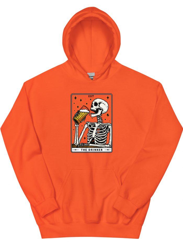 unisex-heavy-blend-hoodie-orange-front-68c981a2f20af.jpg unisex-heavy-blend-hoodie-orange-front-68c981a2f20af.jpg
