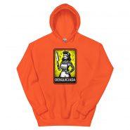 unisex-heavy-blend-hoodie-orange-front-68d56f8d56298.jpg