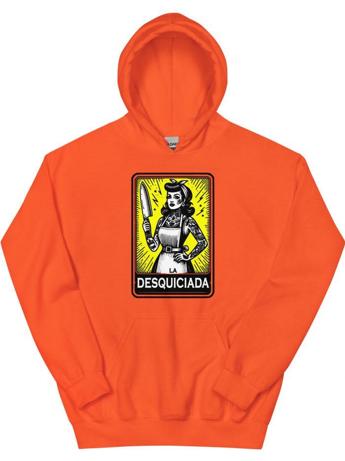 unisex-heavy-blend-hoodie-orange-front-68d56f8d56298.jpg unisex-heavy-blend-hoodie-orange-front-68d56f8d56298.jpg