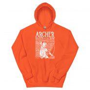 unisex-heavy-blend-hoodie-orange-front-68dbfd6f58dc0.jpg
