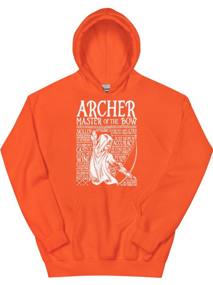 unisex-heavy-blend-hoodie-orange-front-68dbfd6f58dc0.jpg