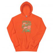 unisex-heavy-blend-hoodie-orange-front-68dc01bce746a.jpg