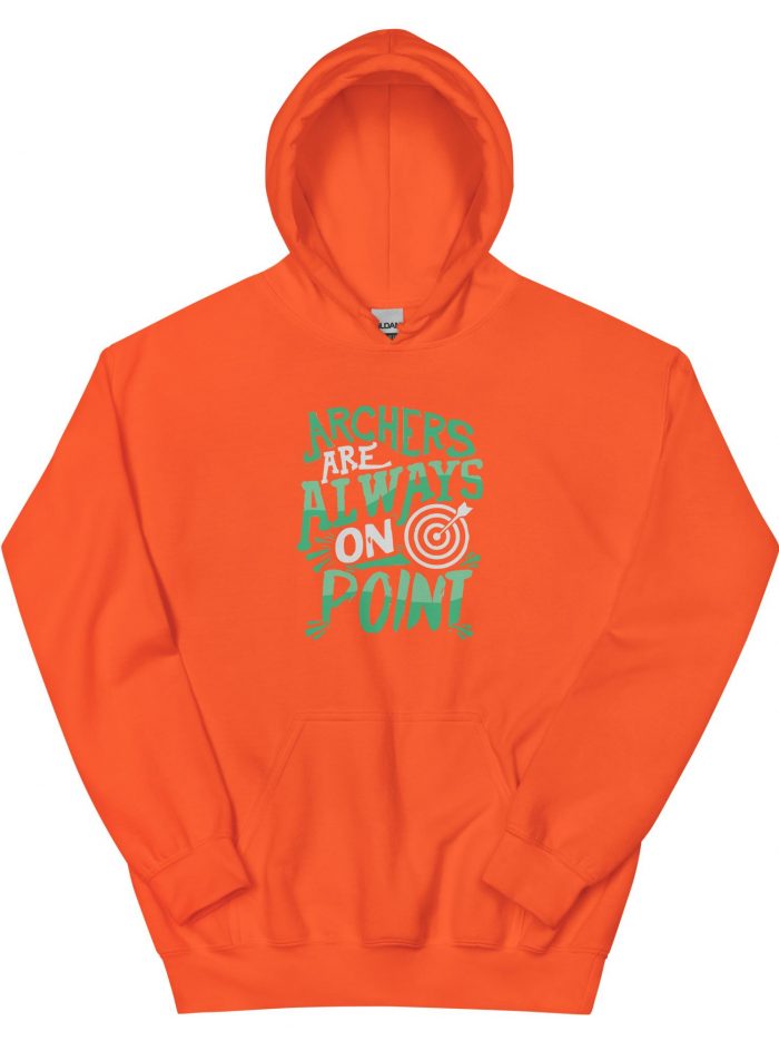 unisex-heavy-blend-hoodie-orange-front-68dc01bce746a.jpg