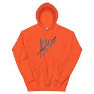 unisex-heavy-blend-hoodie-orange-front-68dc05109d98a.jpg