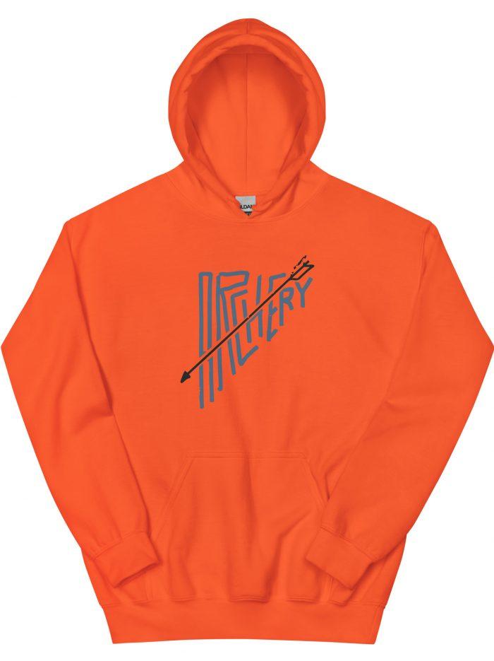 unisex-heavy-blend-hoodie-orange-front-68dc05109d98a.jpg