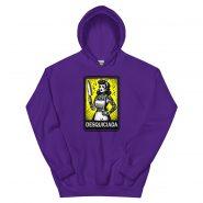 unisex-heavy-blend-hoodie-purple-front-68d56f8d2495b.jpg