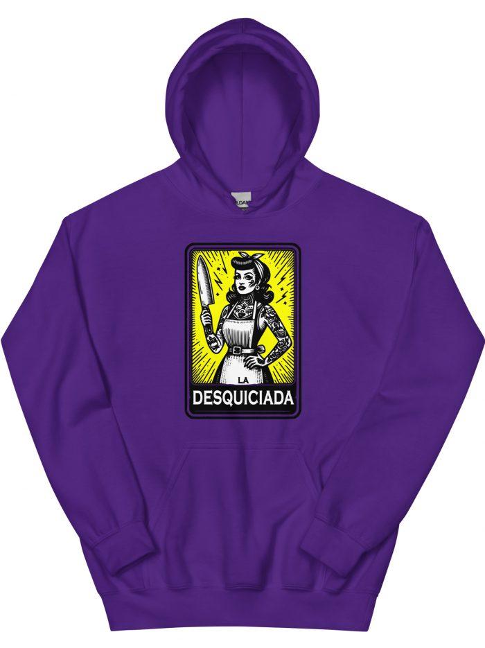 unisex-heavy-blend-hoodie-purple-front-68d56f8d2495b.jpg unisex-heavy-blend-hoodie-purple-front-68d56f8d2495b.jpg