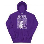 unisex-heavy-blend-hoodie-purple-front-68dbfd6f05708.jpg