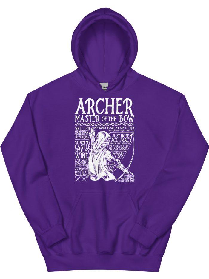 unisex-heavy-blend-hoodie-purple-front-68dbfd6f05708.jpg