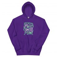 unisex-heavy-blend-hoodie-purple-front-68dc01bc9fcef.jpg