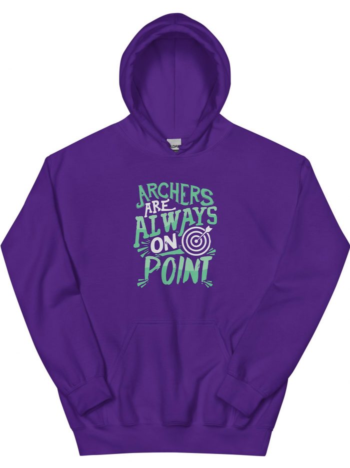 unisex-heavy-blend-hoodie-purple-front-68dc01bc9fcef.jpg
