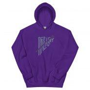 unisex-heavy-blend-hoodie-purple-front-68dc05108c9bb.jpg