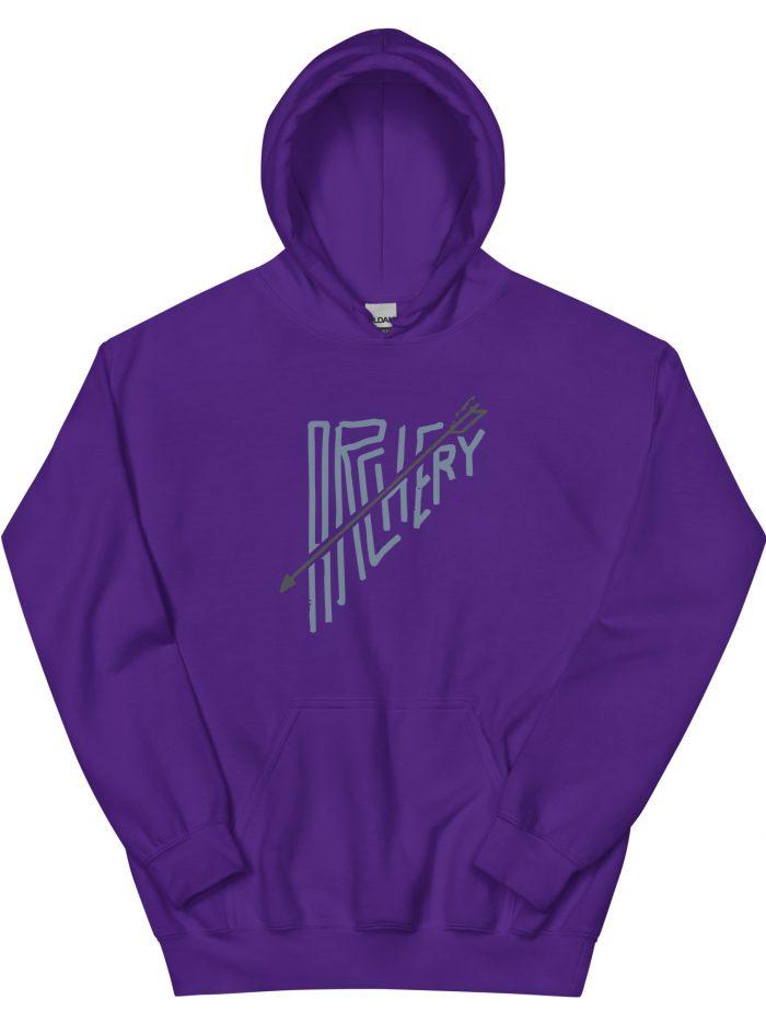 unisex-heavy-blend-hoodie-purple-front-68dc05108c9bb.jpg