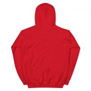 unisex-heavy-blend-hoodie-red-back-68c70363b65b2.jpg
