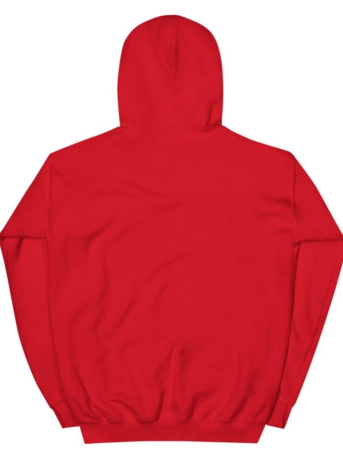 unisex-heavy-blend-hoodie-red-back-68c70363b65b2.jpg unisex-heavy-blend-hoodie-red-back-68c70363b65b2.jpg