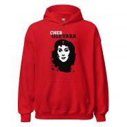 unisex-heavy-blend-hoodie-red-front-68c6fdae4e263.jpg