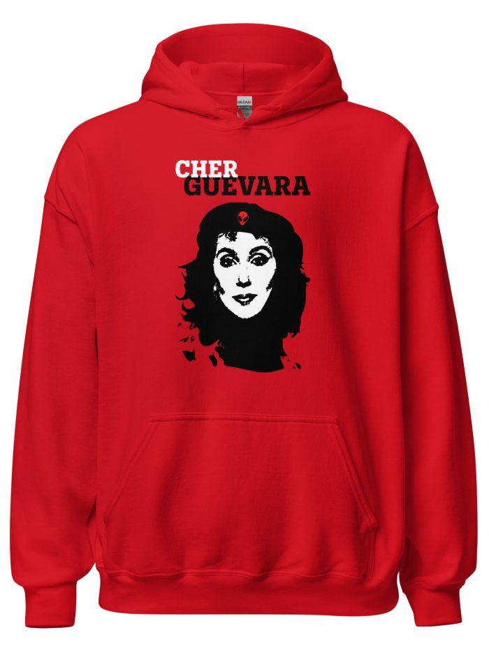 unisex-heavy-blend-hoodie-red-front-68c6fdae4e263.jpg unisex-heavy-blend-hoodie-red-front-68c6fdae4e263.jpg