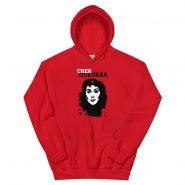 unisex-heavy-blend-hoodie-red-front-68c6fdae4f66f.jpg