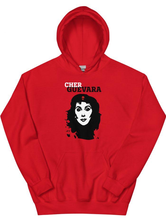 unisex-heavy-blend-hoodie-red-front-68c6fdae4f66f.jpg unisex-heavy-blend-hoodie-red-front-68c6fdae4f66f.jpg