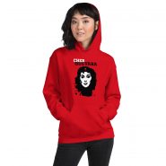 unisex-heavy-blend-hoodie-red-front-68c70363b485e.jpg