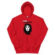 unisex-heavy-blend-hoodie-red-front-68c70363b5bcd.jpg