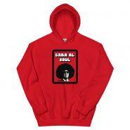 unisex-heavy-blend-hoodie-red-front-68c827926f75e.jpg