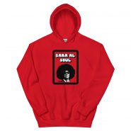unisex-heavy-blend-hoodie-red-front-68c82e242bad0.jpg
