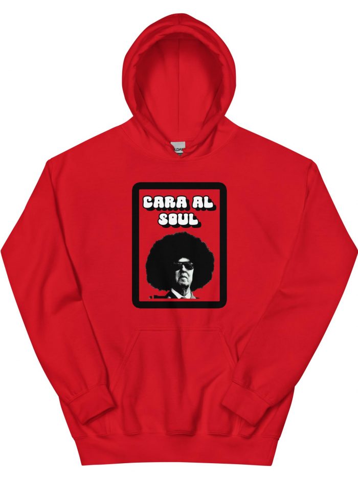 unisex-heavy-blend-hoodie-red-front-68c82e242bad0.jpg