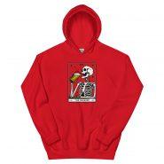 unisex-heavy-blend-hoodie-red-front-68c981a2c374d.jpg